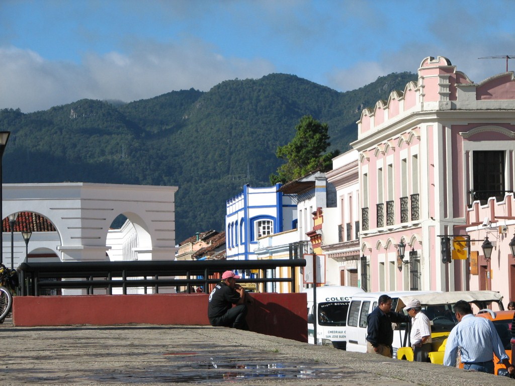 slideshow image